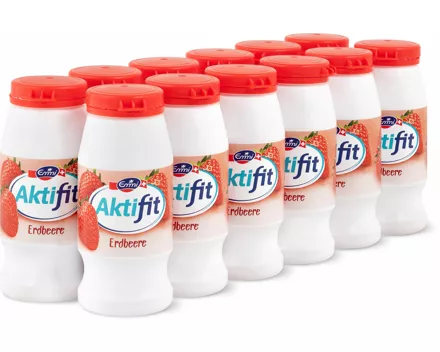 Emmi Aktifit Joghurtdrinks