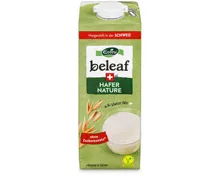 Emmi Beleaf Haferdrink