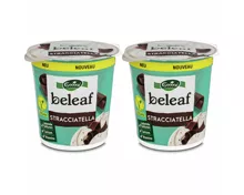 Emmi Beleaf Stracciatella 2x150g