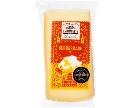 Emmi Bernerkäse