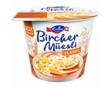 Emmi Birchermüesli Classic