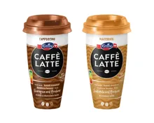 EMMI Caffè Latte