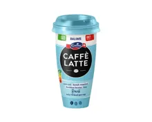 EMMI Caffè Latte Balance
