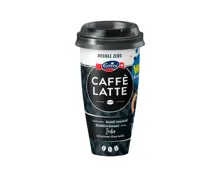 EMMI Caffé Latte double zero