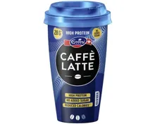 Emmi Caffè Latte High Protein