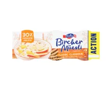 EMMI EMMI Birchermüesli