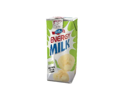 Emmi Energy Milk