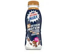 Emmi Energy Milk High Protein Coffee