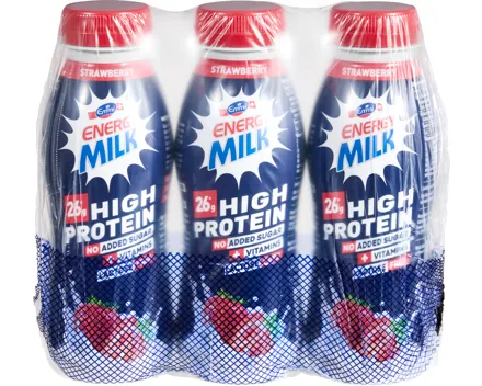 Emmi Energy Milk High Protein Drink