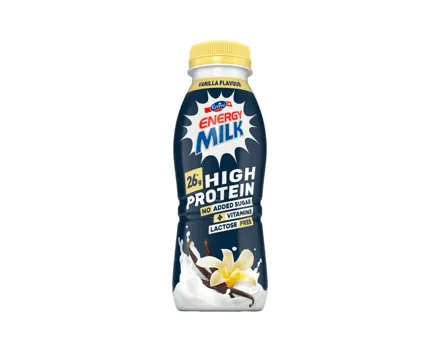 Emmi Energy Milk High Protein Drink