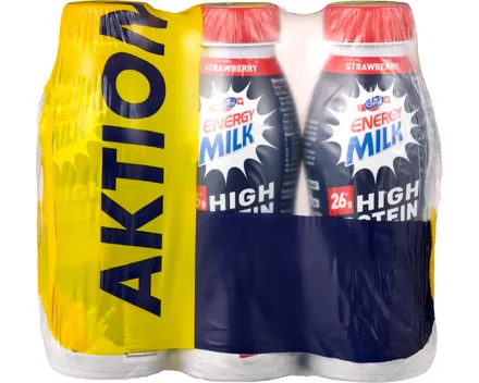 Emmi Energy Milk High Protein Drink