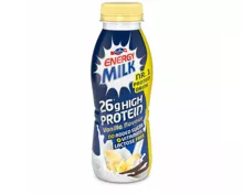 Emmi Energy Milk High Protein Vanille