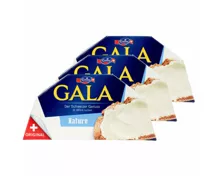 Emmi Gala Frischkäse Nature 3x 80g