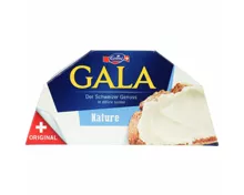 Emmi Gala Frischkäse Nature