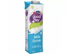 Emmi good day Milk Drink UHT