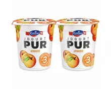 Emmi Joghurt Pur Aprikose 2x150g