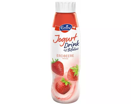 Emmi Jogurt Drink