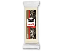 Emmi Kaltbach Emmentaler ca. 300g