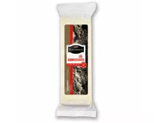 Emmi Kaltbach Emmentaler ca. 300g