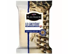 Emmi Kaltbach Gruyère ca. 300g