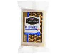 Emmi Kaltbach Le Gruyère Gourmet ca. 170g