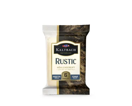 Emmi Kaltbach Rustic ca. 180g