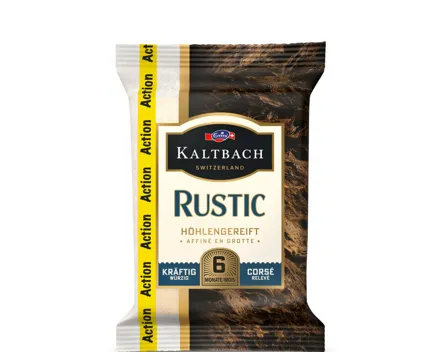 Emmi Kaltbach Rustic ca. 220g