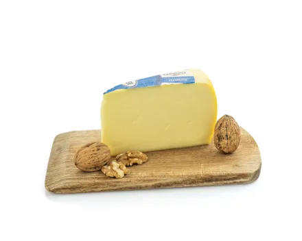 Emmi Luzerner Rahmkäse