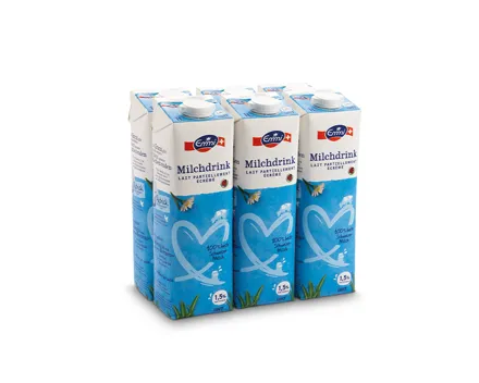 Emmi Milchdrink