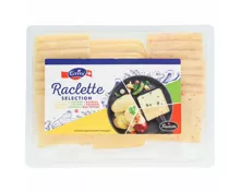 Emmi Raclettekäse Scheiben assortiert