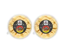 Emmi Tête de Moine Rosetten 2x 120g