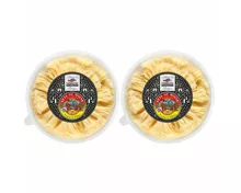 Emmi Tête de Moine Rosetten 2x 120g