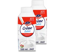 Emmi Vollrahm past. 35% 2x 330ml