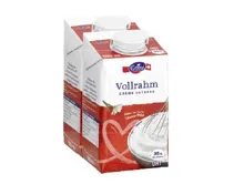 Emmi Vollrahm UHT