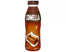 EMMI/COMELLA Choco Drink