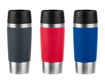 Emsa Travel Mug