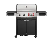 ENDERS Boston Pro 4KR Turbo II, 8891925