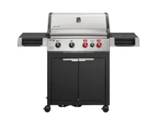 ENDERS Boston Pro 4KR Turbo II, 8891925