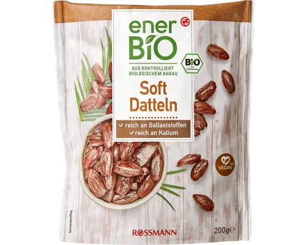 EnerBiO Soft Datteln