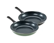 Energiespar Pfanne 28cm