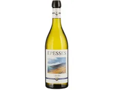 Epesses Rives d'Or, Les Terrasses de Lavaux AOC