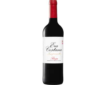 Era Costana Tempranillo Rioja DOCa