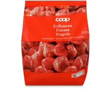 Erdbeeren