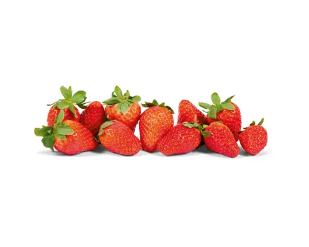 Erdbeeren