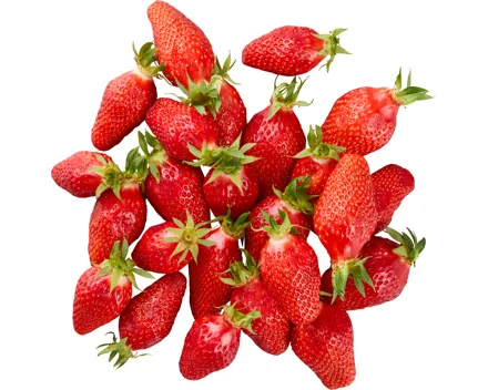 Erdbeeren