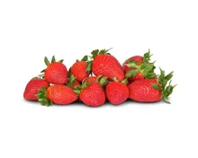 Erdbeeren 500g