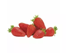 Erdbeeren 500g