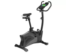 Ergometer