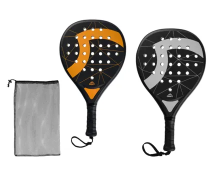 Erwachsenen-Padelschläger