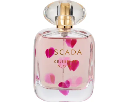 Escada